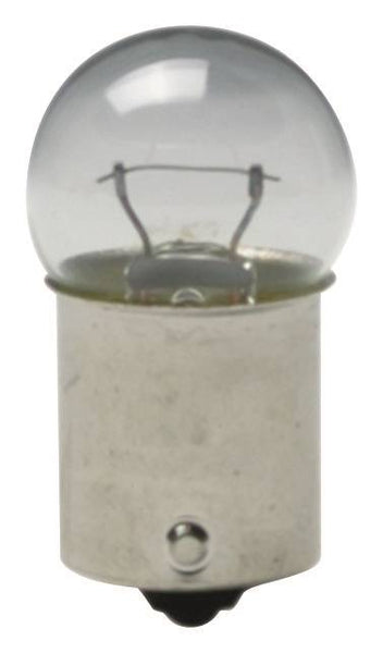 Bulb Auto Miniature 13v