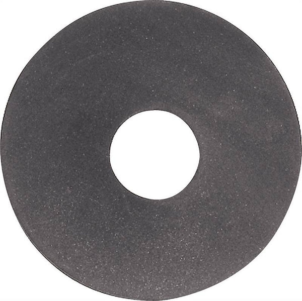 Danco 61807B Faucet Washer, 3/8 in ID x 1-1/2 in OD Dia, 1/16 in Thick, Rubber