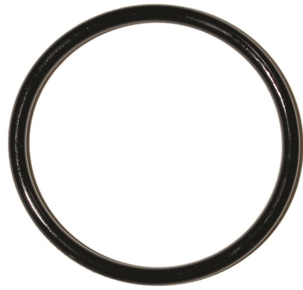 Danco 35764B Faucet O-Ring, #50, 1-7/16 in ID x 1-5/8 in OD Dia, 3/32 in Thick, Buna-N, For: Cole Faucets