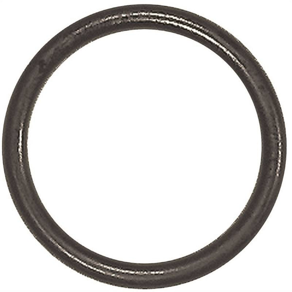 Danco 35768B Faucet O-Ring, #54, 9/16 in ID x 11/16 in OD Dia, 1/16 in Thick, Buna-N