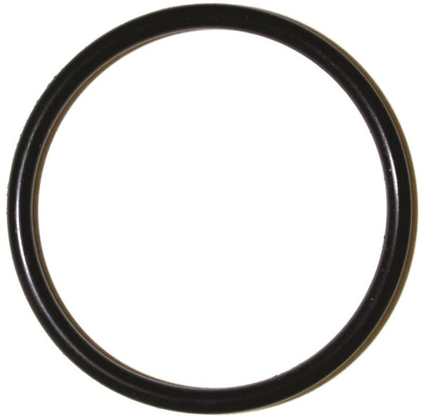 Danco 35713B Faucet O-Ring, #81, 1 in ID x 1-1/8 in OD Dia, 1/16 in Thick, Buna-N, For: Symmons, Woodford Faucets