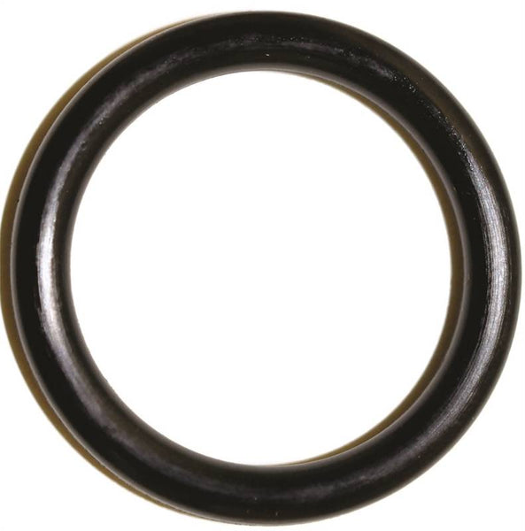 Danco 35735B Faucet O-Ring, #18, 15/16 in ID x 1-3/16 in OD Dia, 1/8 in Thick, Buna-N