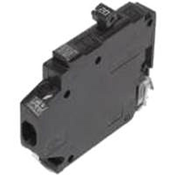 Challenger A130R Circuit Breaker, Type A, Type TBA, 30 A, 1 -Pole, 120/240 V, Standard Trip, Plug Mounting