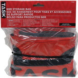 STORAGE BAG QUICK SUPPORT ROD