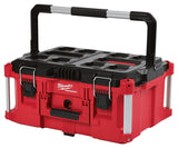 TOOLBOX LARGE 22X16X11IN