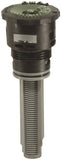 TORO H2FLO Precision 53897 Spray Nozzle Female Thread, Female Thread, 8 to 15 ft