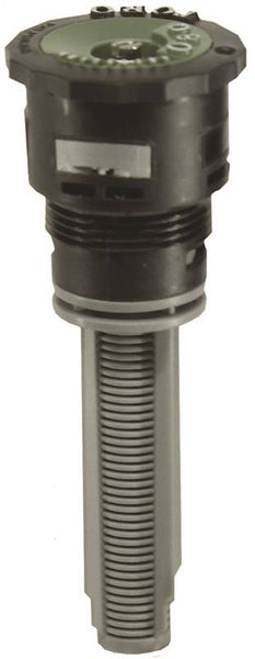 TORO H2FLO Precision 53897 Spray Nozzle Female Thread, Female Thread, 8 to 15 ft