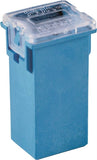 Bussmann BP/FMX-20-RP Delay Fuse, 12/32 VDC, 20 A, 1 kA Interrupt