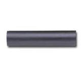 Raindrip R302CT Tube End Clamp, Poly