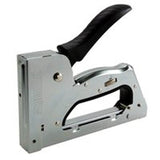 SUREBONDER 5650 Staple Gun, 1/4 to 5/16 in W Crown, Steel Staple