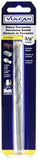 Vulcan Masonry Drill Bit, Percussion, 3/8 x 6 in