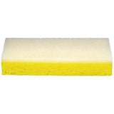 WALLBOARD TOOL 38-030 Sanding Sponge, 9 in L, 4-1/2 in W