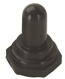 GB GSW-20 Toggle Switch Covers, EDPM Rubber