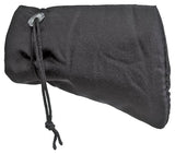Frost King FC3 Protector, Nylon, Black, For: Faucet