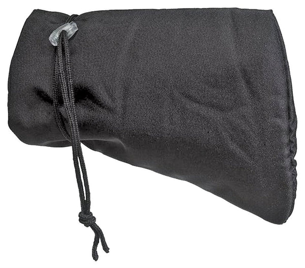 Frost King FC3 Protector, Nylon, Black, For: Faucet