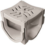 FERNCO FSDP-QUAD Connector