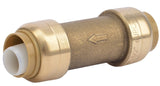 Valve Check Sharkbite 1/2in