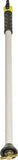 CAMCO 40094 Holding Tank Rinser, Polypropylene
