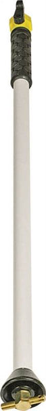 CAMCO 40094 Holding Tank Rinser, Polypropylene