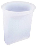 PAINT PAIL LINER PLSTC RLR GRD