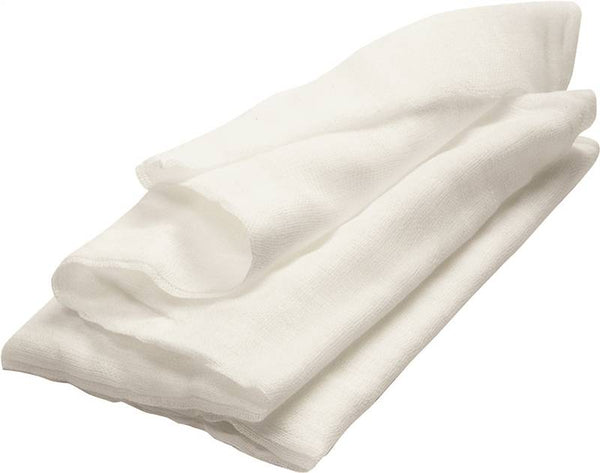 NORPRO 357 Cheese Cloth, Cotton