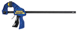 Clamp/spreader Bar Metal 18in