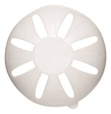 FRESH PRODUCTS EFA1-F-05 Cover Refill, Herbal Mint