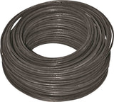 HILLMAN 50155 Utility Wire, 50 ft L, 19 Gauge, Annealed