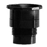 TORO 53867 Sprinkler Nozzle Male Thread, Male Thread, 15 ft, Plastic