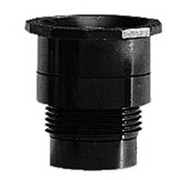 TORO 53867 Sprinkler Nozzle Male Thread, Male Thread, 15 ft, Plastic