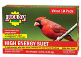 Audubon Park 12770 Wild Bird Suit, High-Energy, 7.34 lb