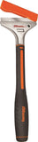 ALLWAY TOOLS WPS Wall Stripper