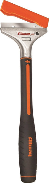 ALLWAY TOOLS WPS Wall Stripper