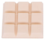 Prosource FE-S403-PS Furniture Bumper Pad, 1/2 in, Square, PU