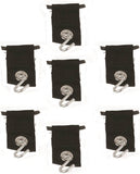 CAMCO 42733 Party Light Holder