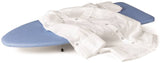 Honey-Can-Do BRD-01293 Ironing Board, Blue/White Board
