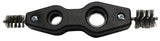 Plumb Pak PP840-03 4-in-1 Brush Fitting