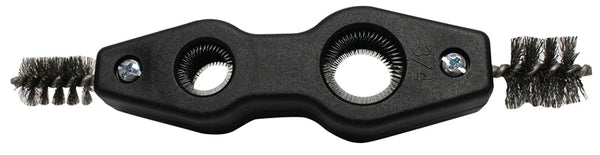 Plumb Pak PP840-03 4-in-1 Brush Fitting