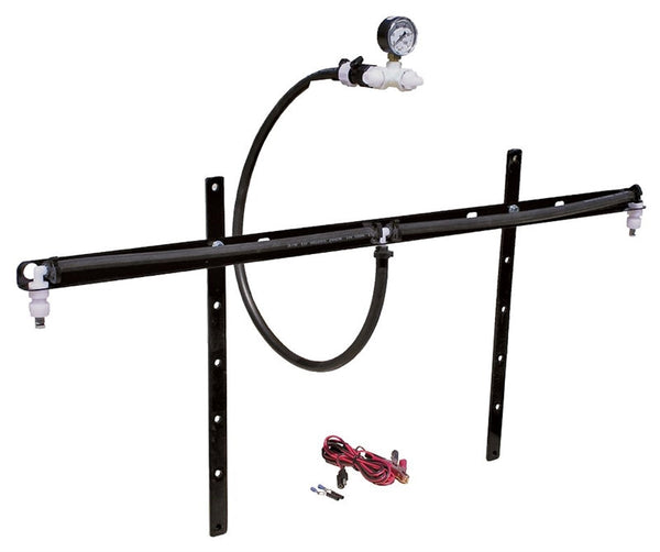 MASTER MFG SSBK-10FB 3-Nozzle Boom Kit, For: Agricultural Sprayer