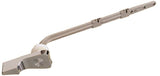 Plumb Pak PP835-77 Toilet Flush Lever, For: American Standard Toilet Tank