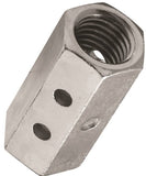 COUPLING NUT THREAD ROD3/4-10