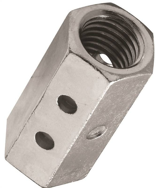 COUPLING NUT THREAD ROD3/4-10