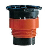 TORO 53872 Nozzle End Strip Male Thread, Male Thread, Plastic