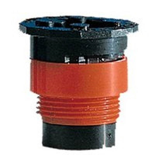 TORO 53872 Nozzle End Strip Male Thread, Male Thread, Plastic