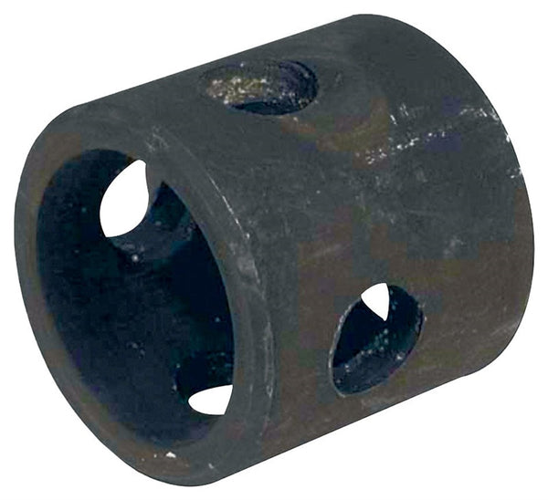 VALLEY INDUSTRIES 64.003.000 Mounting Tube, Zinc