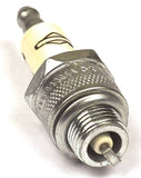 BRIGGS & STRATTON 5435K Spark Plug