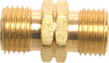 Mr. Heater F276154 Hose Assembly, Brass
