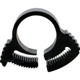 VALLEY INDUSTRIES SHC-F-CSK Snapper Hose Clamp