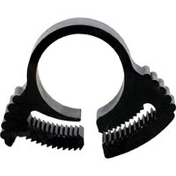 VALLEY INDUSTRIES SHC-F-CSK Snapper Hose Clamp