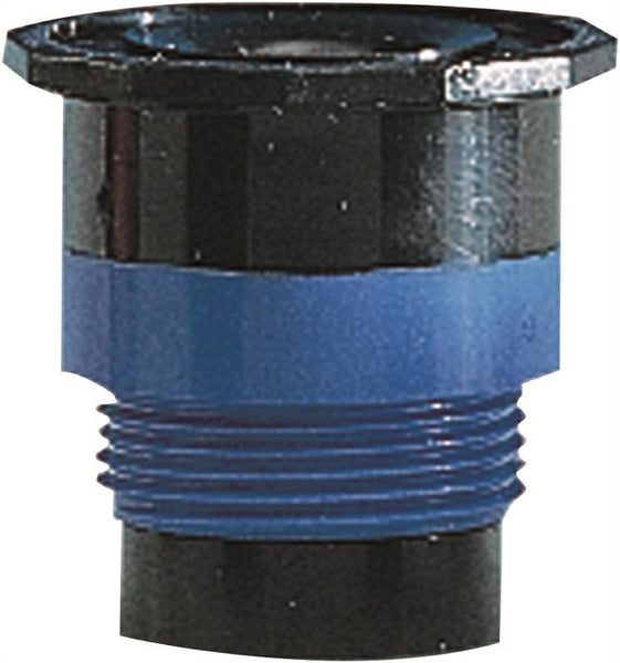 TORO 53888 Sprinkler Nozzle Male Thread, Male Thread, 10 ft, Plastic